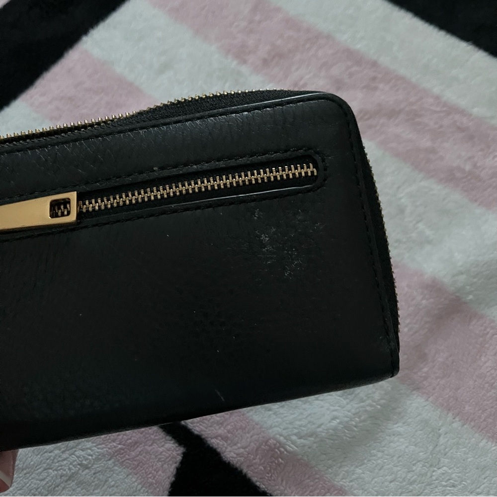 Marc Jacobs Wallet - Picture 5 of 5